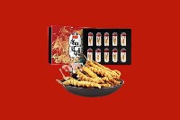 故城县回收虫草